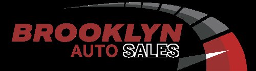 Top Deals In Brooklyn Auto Sales: Find Your Perfect Ride Today!