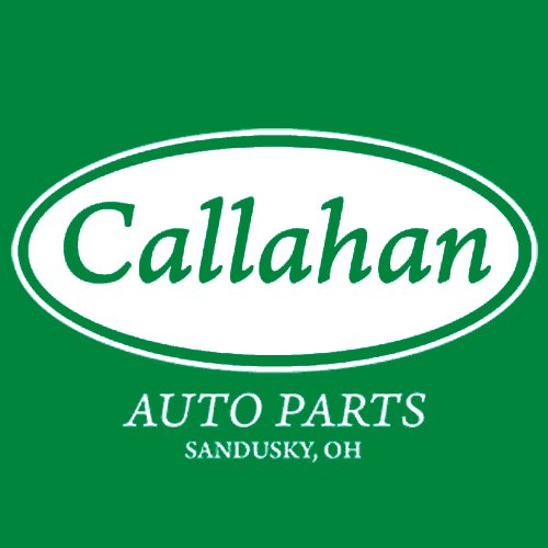 Callahan Auto Parts: Your Reliable Source For Quality Auto Parts
