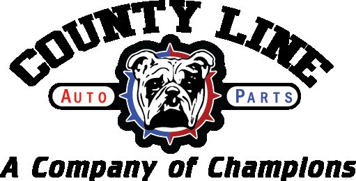 Quality Auto Parts At County Line: Your Reliable Source