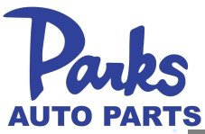 Quality Auto Parts At Parks Auto Parts Shop