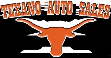 Texano Auto Sales: Your Reliable Source For Quality Vehicles
