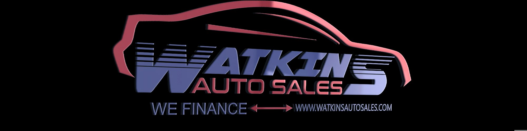 Experience Quality: Watkins Auto Sales – Your Ultimate Choice